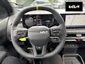 Kia EV3 81 kWh GT 4x4