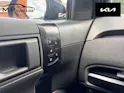 Kia EV3 81 kWh GT 4x4