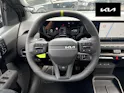Kia EV3 81 kWh GT 4x4