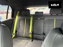 Kia EV3 81 kWh GT 4x4
