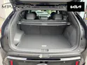 Kia EV3 81 kWh GT 4x4