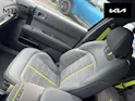 Kia EV3 81 kWh GT 4x4