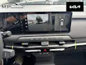 Kia EV3 81 kWh GT 4x4