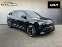 Kia EV3 81 kWh GT 4x4