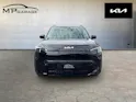 Kia EV3 81 kWh GT 4x4
