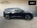Kia EV3 81 kWh GT 4x4