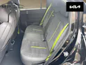 Kia EV3 81 kWh GT 4x4