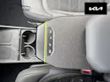 Kia EV3 81 kWh GT 4x4