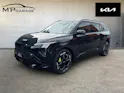 Kia EV3 81 kWh GT 4x4