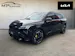 Kia EV3 81 kWh GT 4x4