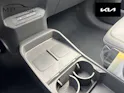 Kia EV3 81 kWh GT 4x4