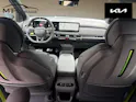 Kia EV3 81 kWh GT 4x4
