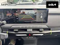 Kia EV3 81 kWh GT 4x4