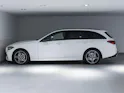 MERCEDES-BENZ C 220 d 4MATIC T-Modell Swiss Star