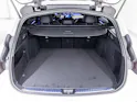 MERCEDES-BENZ C 220 d 4MATIC T-Modell Swiss Star