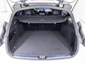MERCEDES-BENZ C 220 d 4MATIC T-Modell Swiss Star