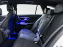 MERCEDES-BENZ C 220 d 4MATIC T-Modell Swiss Star