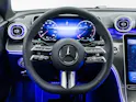 MERCEDES-BENZ C 220 d 4MATIC T-Modell Swiss Star