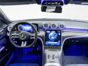 MERCEDES-BENZ C 220 d 4MATIC T-Modell Swiss Star