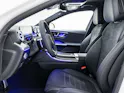 MERCEDES-BENZ C 220 d 4MATIC T-Modell Swiss Star