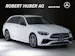 MERCEDES-BENZ C 220 d 4MATIC T-Modell Swiss Star