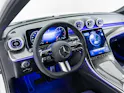 MERCEDES-BENZ C 220 d 4MATIC T-Modell Swiss Star