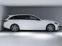 MERCEDES-BENZ C 220 d 4MATIC T-Modell Swiss Star