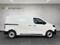 OPEL Vivaro Cargo 1.5 D 120 Energize Your Business S/S