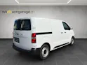 OPEL Vivaro Cargo 1.5 D 120 Energize Your Business S/S