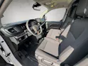 OPEL Vivaro Cargo 1.5 D 120 Energize Your Business S/S