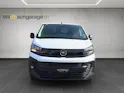 OPEL Vivaro Cargo 1.5 D 120 Energize Your Business S/S