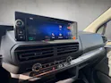 OPEL Vivaro Cargo 1.5 D 120 Energize Your Business S/S