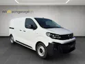 OPEL Vivaro Cargo 1.5 D 120 Energize Your Business S/S