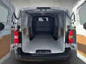 OPEL Vivaro Cargo 1.5 D 120 Energize Your Business S/S