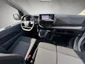 OPEL Vivaro Cargo 1.5 D 120 Energize Your Business S/S