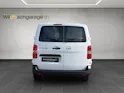 OPEL Vivaro Cargo 1.5 D 120 Energize Your Business S/S