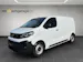 OPEL Vivaro Cargo 1.5 D 120 Energize Your Business S/S