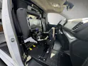 OPEL Vivaro Cargo 1.5 D 120 Energize Your Business S/S