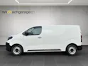 OPEL Vivaro Cargo 1.5 D 120 Energize Your Business S/S