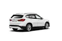 BMW X1 25e xDrive