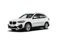 BMW X1 25e xDrive