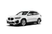 BMW X1 25e xDrive