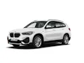 BMW X1 25e xDrive
