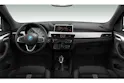BMW X1 25e xDrive