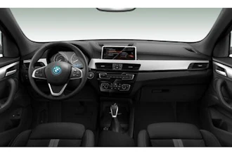 https://vehicle.imgix.net/4444099/d2b5c5dd-af3e-4029-9cc6-062201587519.jpg