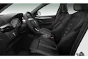 BMW X1 25e xDrive