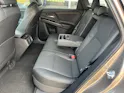 Subaru E-Outback eV Luxury AWD
