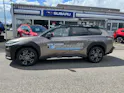 Subaru E-Outback eV Luxury AWD