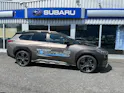 Subaru E-Outback eV Luxury AWD