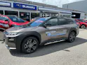 Subaru E-Outback eV Luxury AWD